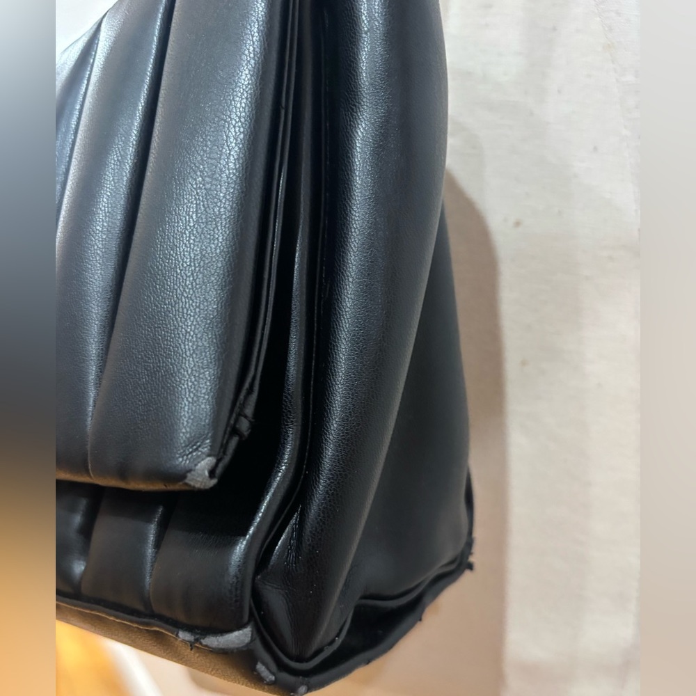 THEMOIRè Feronia Crossbody Bag, Size: OS - Picture 8 of 14